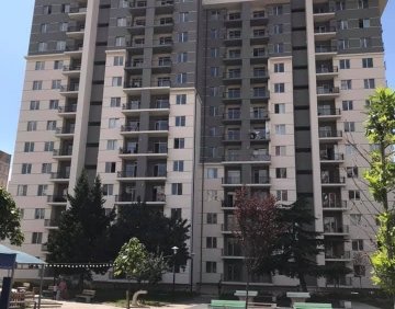 Продается 3 Комнатная квартира