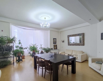 For sale 3 room flat