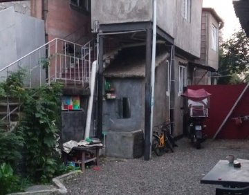 For sale 188 m² house