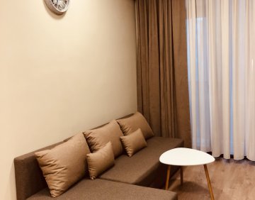 For sale 2 room flat