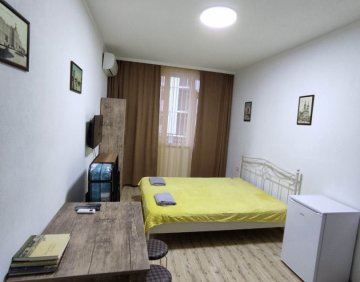 For sale Studio type flat