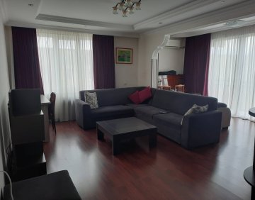 For sale 2 room flat