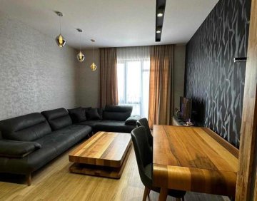 For sale 3 room flat