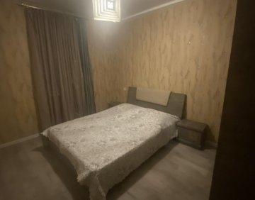 For rent 4 room flat
