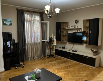 For sale 2 room flat