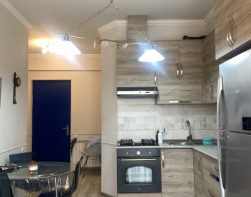 For rent 3 room flat