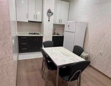 For rent 2 room flat