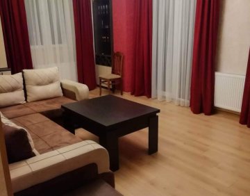 For rent 2 room flat