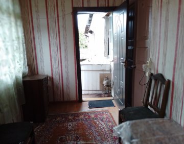 For rent 1 room flat
