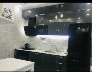 Продается 3 Комнатная квартира