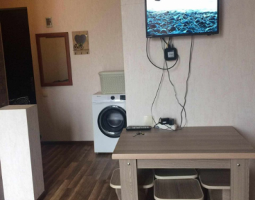 For rent 2 room flat