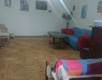 Продается 5 Комнатная квартира