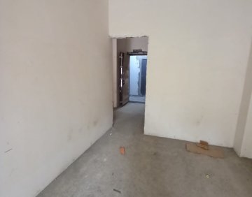 იყიდება სტუდიოს ტიპის ბინა
