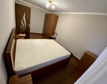 For rent 3 room flat