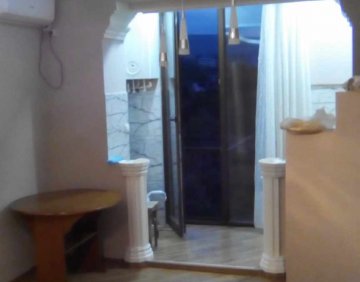 Сдаётся 2 Комнатная квартира