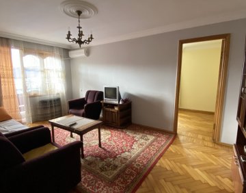 For sale 2 room flat