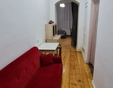 For rent 2 room flat