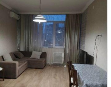 For rent 2 room flat
