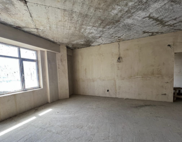 For sale 3 room flat