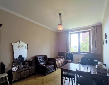 For sale 2 room flat