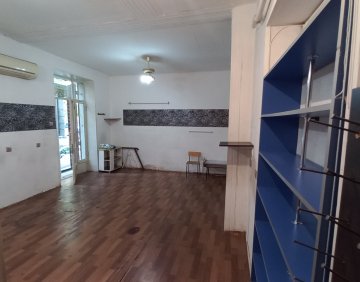 For rent 30 m² commercial premise