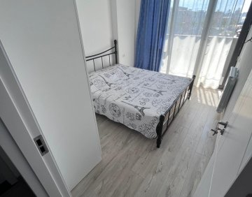 For rent 2 room flat