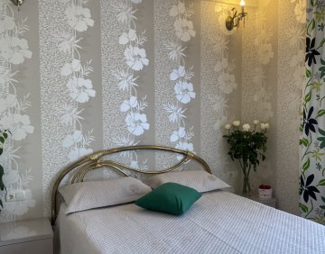 For rent 2 room flat