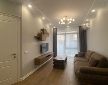 For rent 2 room flat