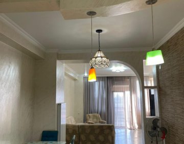 For sale 3 room flat