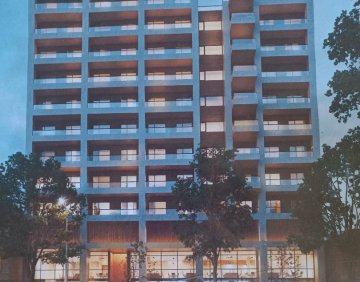 For sale 2 room flat