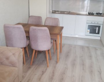 For sale 1 room flat