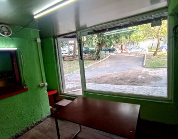 For rent 15 m² commercial premise