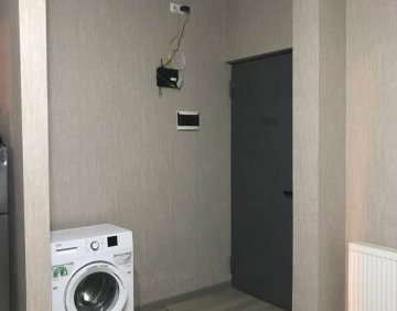 Сдаётся 3 Комнатная квартира
