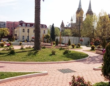 Продается 70 м коммерческая помещения