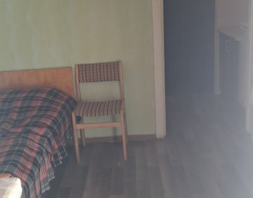 Продается 1 Комнатная квартира