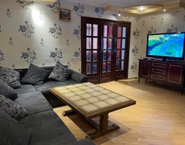For rent 2 room flat