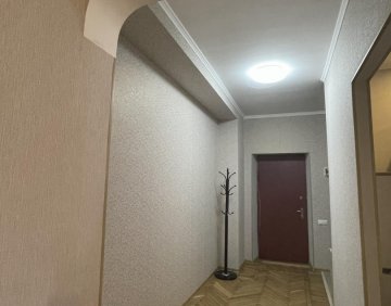 For rent 3 room flat