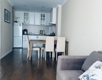 For sale 2 room flat