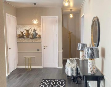 For rent 2 room flat