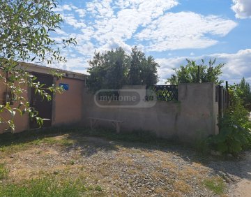 For sale 3 room flat
