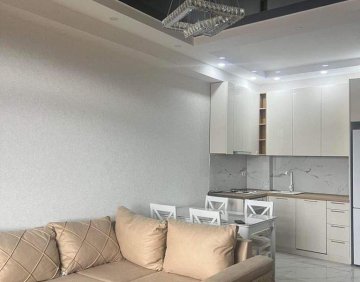 For rent 2 room flat