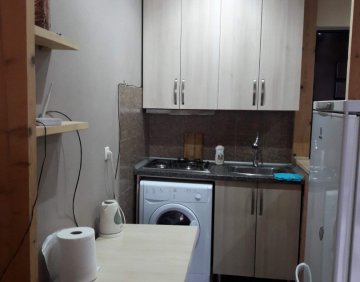 For rent 2 room flat
