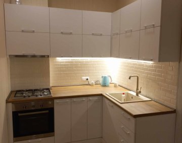 For rent Studio type flat
