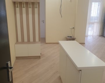 For rent Studio type flat
