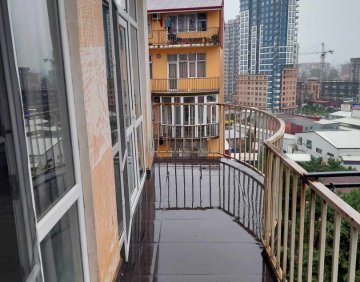 For rent 1 room flat