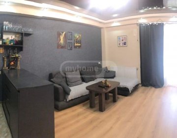 For sale Studio type flat