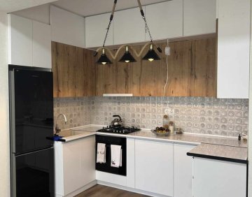 For sale 3 room flat