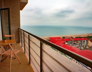 For rent 2 room flat