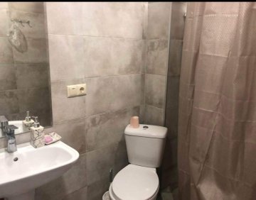 For rent 2 room flat
