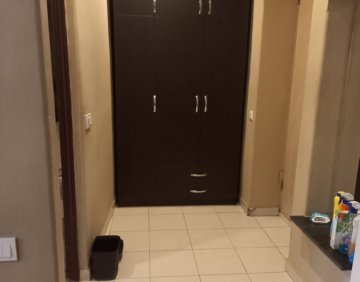 For rent 1 room flat